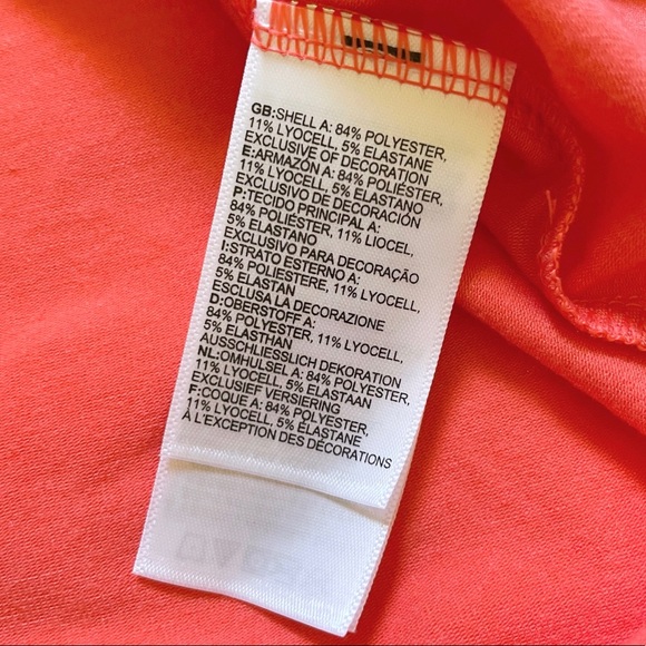 The North Face Women’s Workout Muscle Tank - Picture 4 of 6